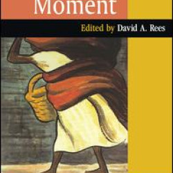 The Ethnographic Moment