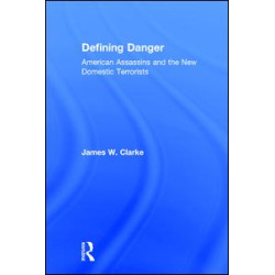 Defining Danger Defining Danger