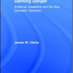 Defining Danger Defining Danger