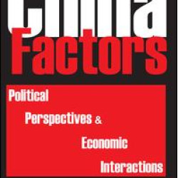 China Factors China Factors