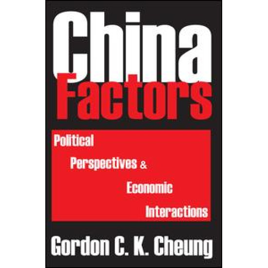 China Factors