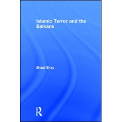 Islamic Terror and the Balkans