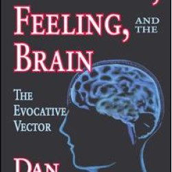 Language, Feeling, and the Brain