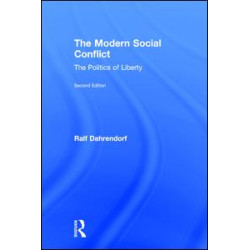 The Modern Social Conflict