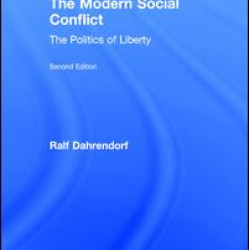 The Modern Social Conflict