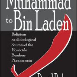 From Muhammad to Bin Laden From Muhammad to Bin Laden