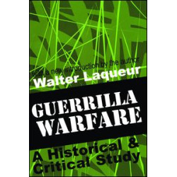 Guerrilla Warfare