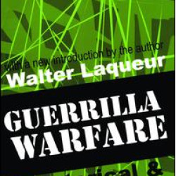 Guerrilla Warfare