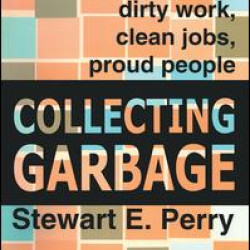 Collecting Garbage
