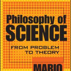 Philosophy of Science Philosophy of Science