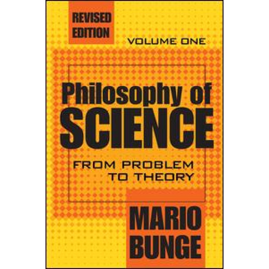 Philosophy of Science