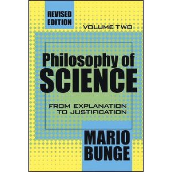 Philosophy of Science