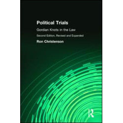 Political Trials
