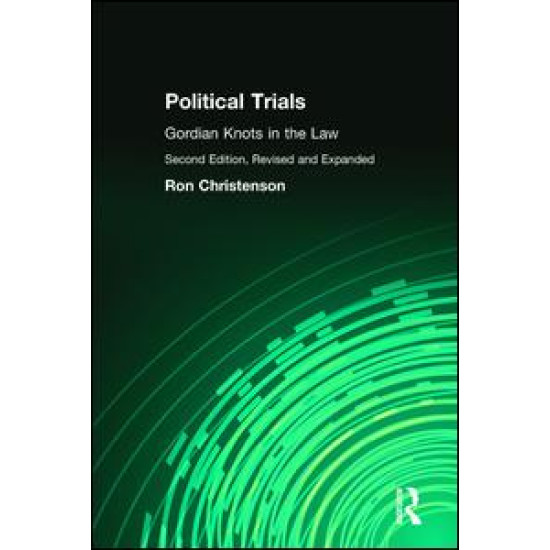 Political Trials