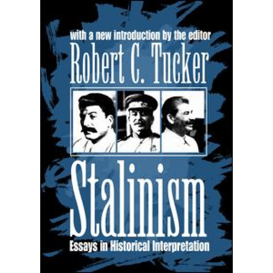 Stalinism