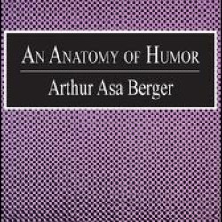 An Anatomy of Humor