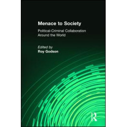 Menace to Society Menace to Society