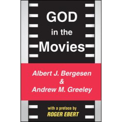 God in the Movies God in the Movies