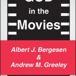 God in the Movies