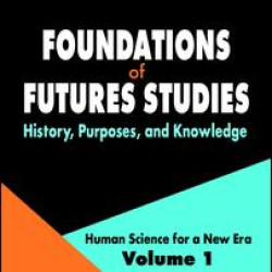 Foundations of Futures Studies