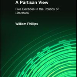 A Partisan View