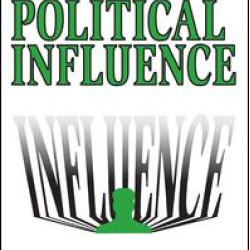 Political Influence
