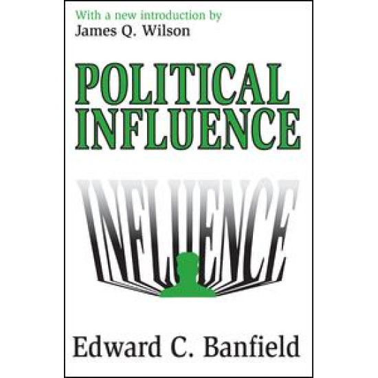 Political Influence