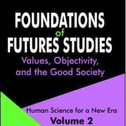 Foundations of Futures Studies