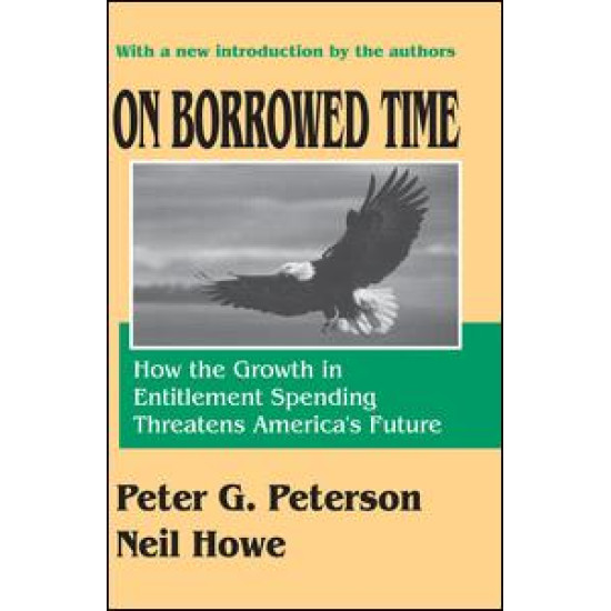 On Borrowed Time