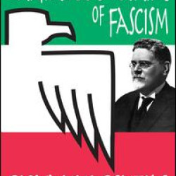 Origins and Doctrine of Fascism