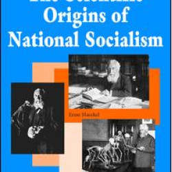 The Scientific Origins of National Socialism The Scientific Origins of National Socialism