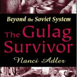 The Gulag Survivor