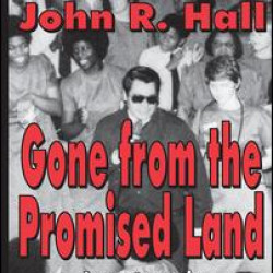 Gone from the Promised Land