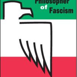 Giovanni Gentile Giovanni Gentile