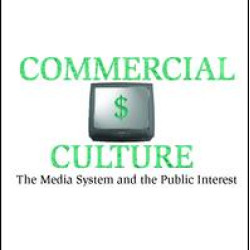 Commercial Culture