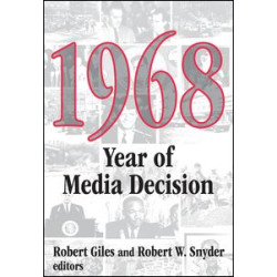 1968 1968