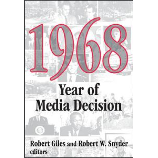 1968 1968