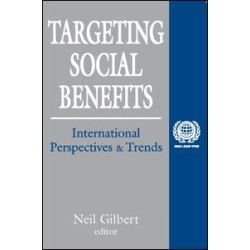 Targeting Social Benefits Targeting Social Benefits