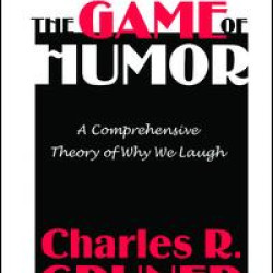 The Game of Humor