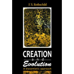Creation and Evolution