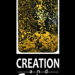 Creation and Evolution