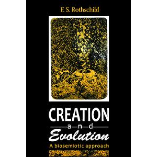 Creation and Evolution