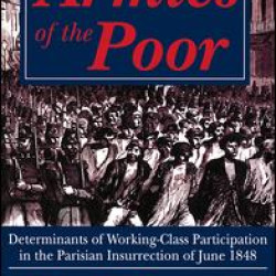 Armies of the Poor Armies of the Poor