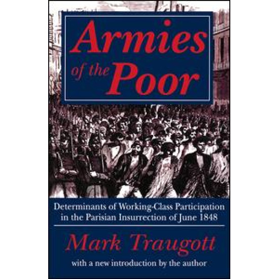 Armies of the Poor Armies of the Poor