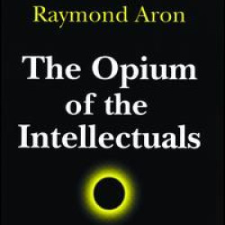 The Opium of the Intellectuals