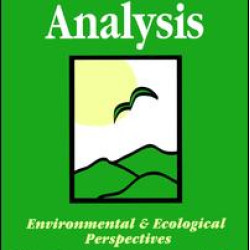 Cost-benefit Analysis