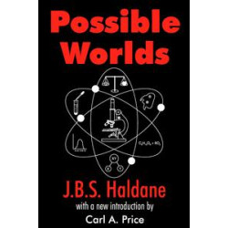 Possible Worlds Possible Worlds