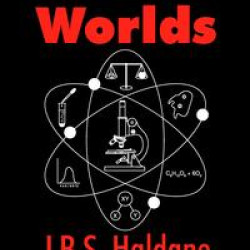 Possible Worlds Possible Worlds