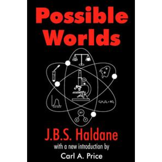 Possible Worlds