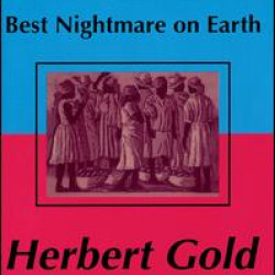 Haiti: Best Nightmare on Earth Haiti: Best Nightmare on Earth